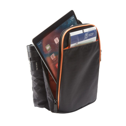 Lift Mini Flight Bag – Image 9