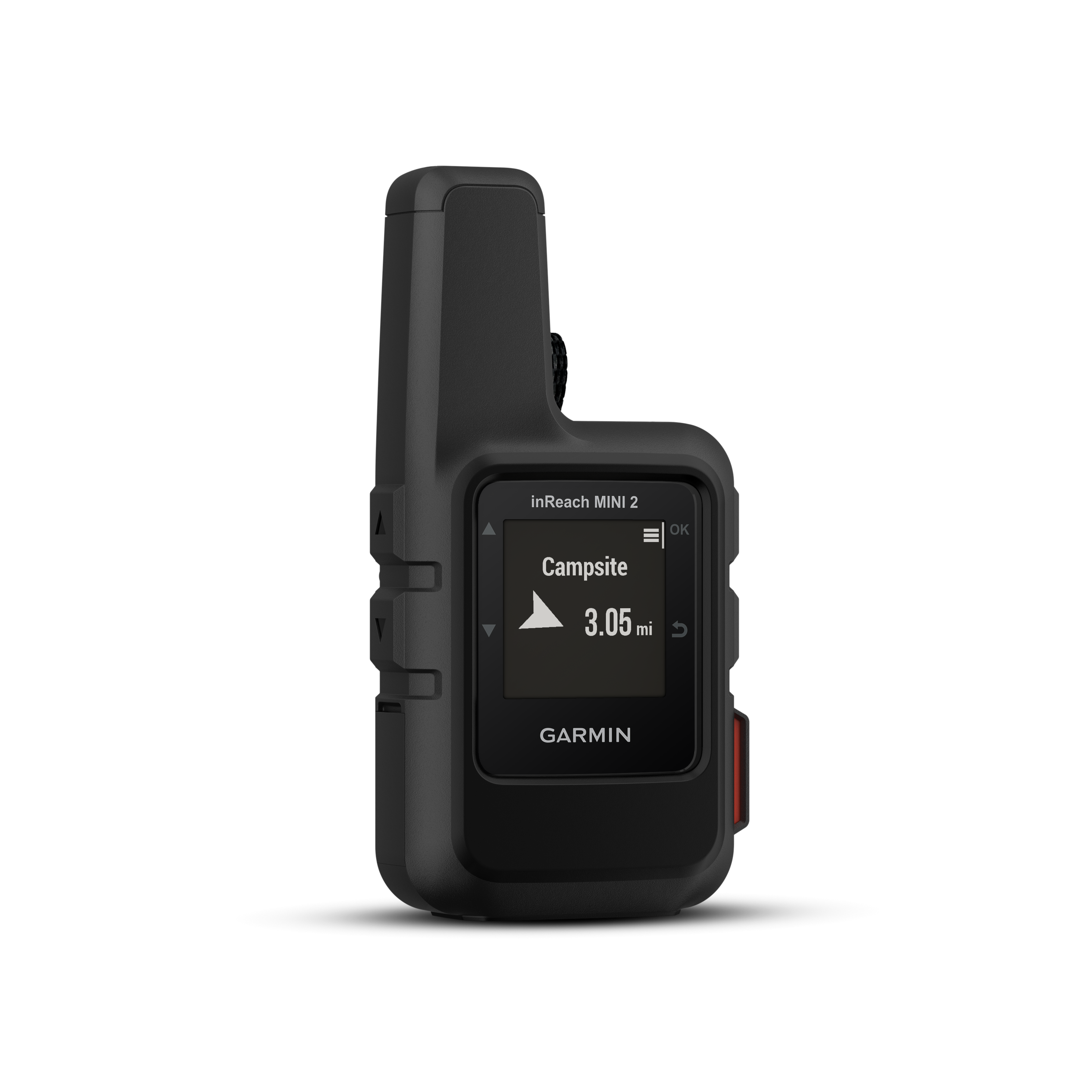 Garmin inReach Mini 2 - Black - Image 2