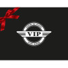 VIP Email Gift Card