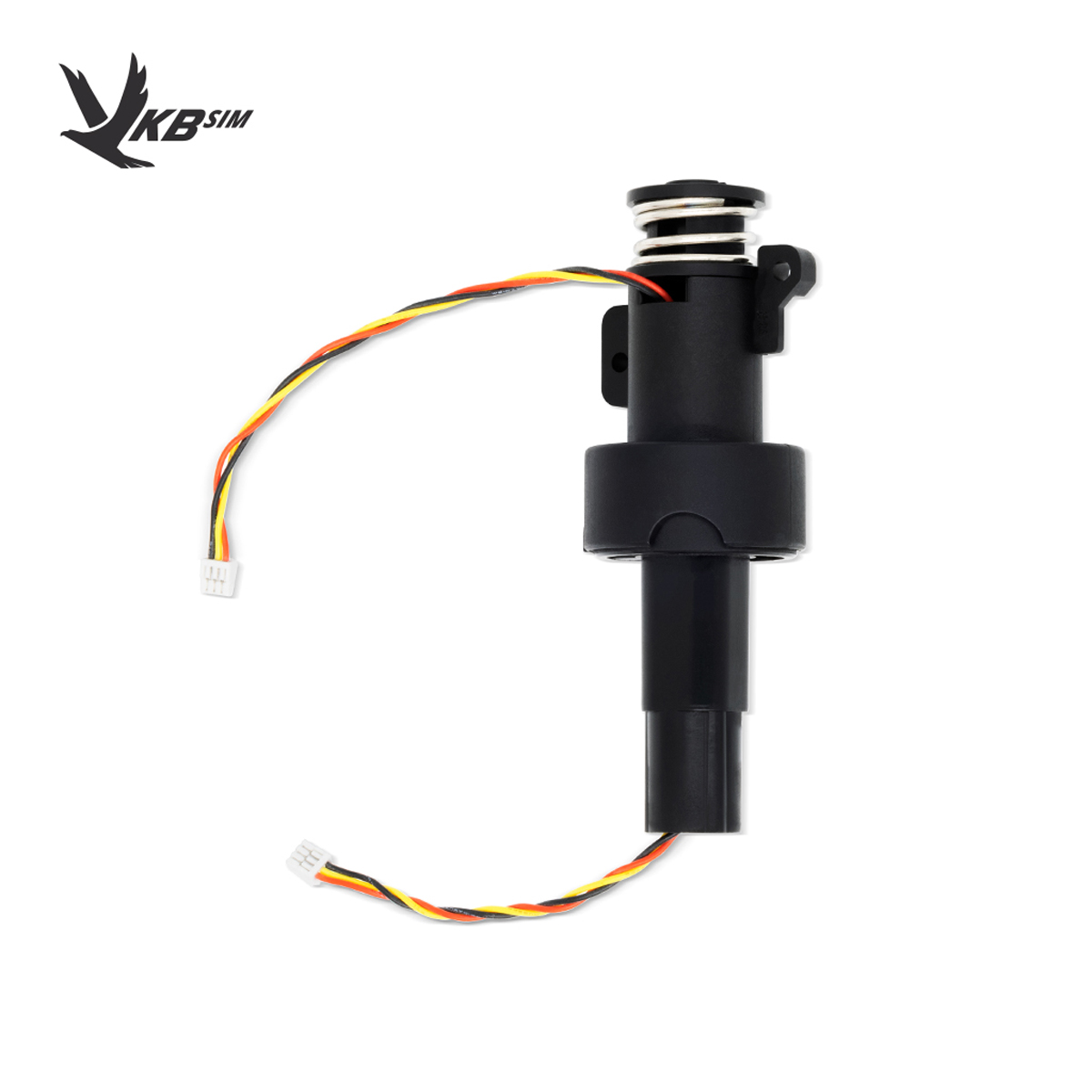 SCG Grip Conversion Kit (GF2GNX)