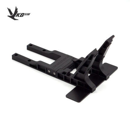 GNX MFH (Support multifonctionnel) – Image 4