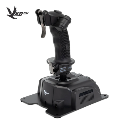 Gladiator NXT EVO 'WWII Combat Edition' - Image 5