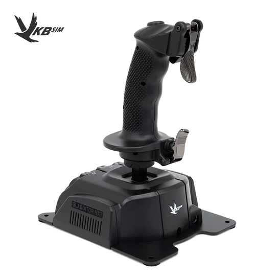 Gladiator NXT EVO 'WWII Combat Edition' - Image 4