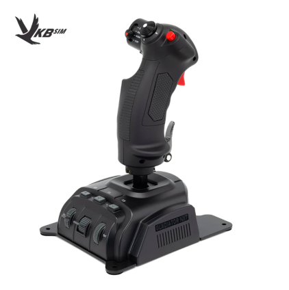 Gladiator NXT EVO 'F-14 Combat Edition' - Image 3