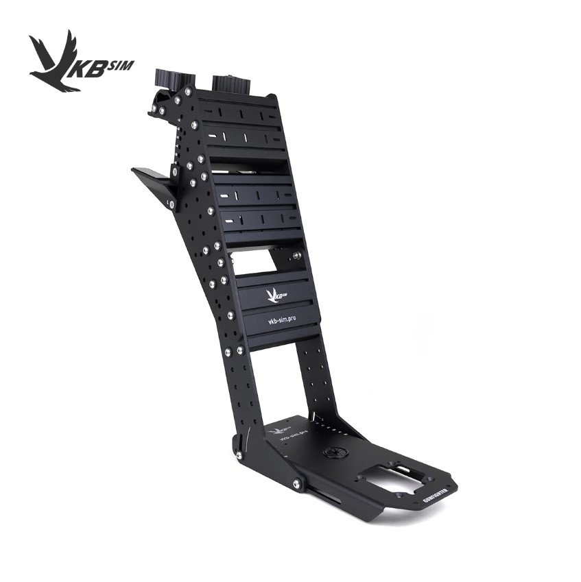 UCM-L for Gunfighter - Image 2