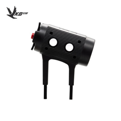 WWII GNX THQ Add-On Grip - Image 5