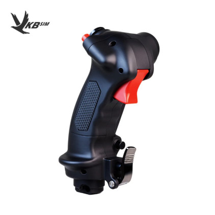 F-14 Add-On Grip for Gunfighter IV - Image 4