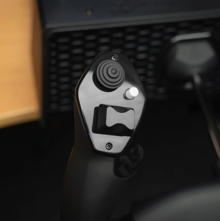 Alpha Flight Controls - LITE - Image 3