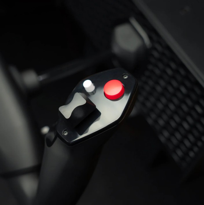 Alpha Flight Controls - LITE - Image 4