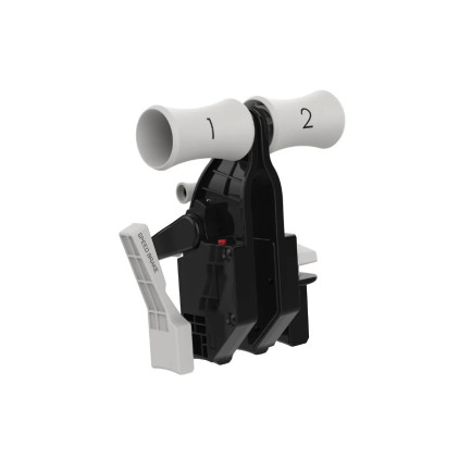 Bravo Throttle Quadrant - LITE – Image 4