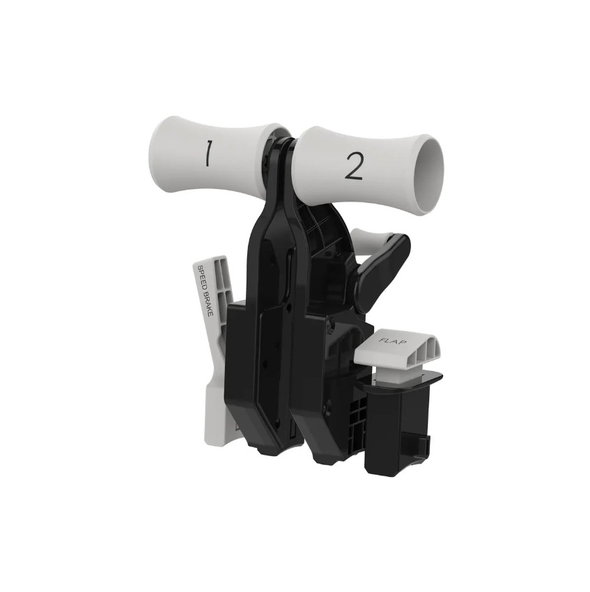 Bravo Throttle Quadrant - LITE – Image 5
