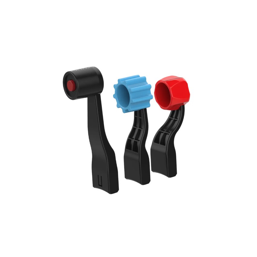 Bravo Throttle Quadrant - LITE – Image 6