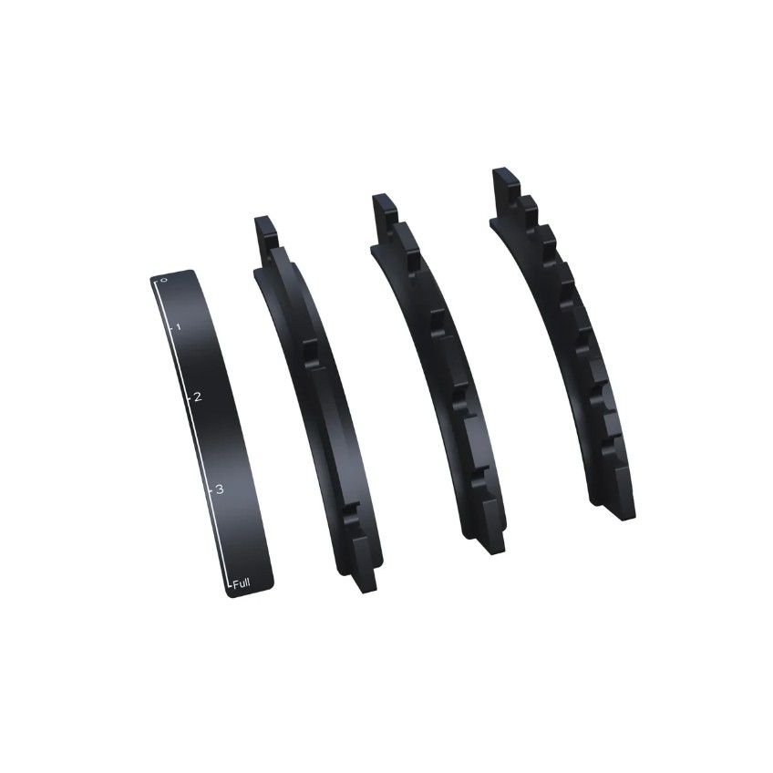 Bravo Throttle Quadrant - LITE – Image 7