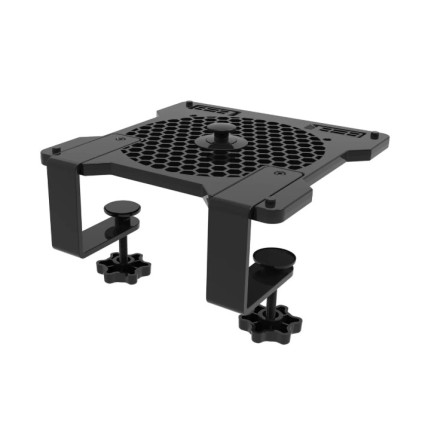 Bravo Throttle Quadrant - LITE – Image 8