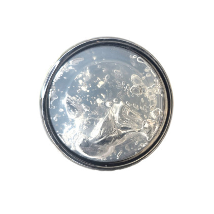 Nyogel 767A Damping Grease Synthetic Lubricant 6 g - Image 4