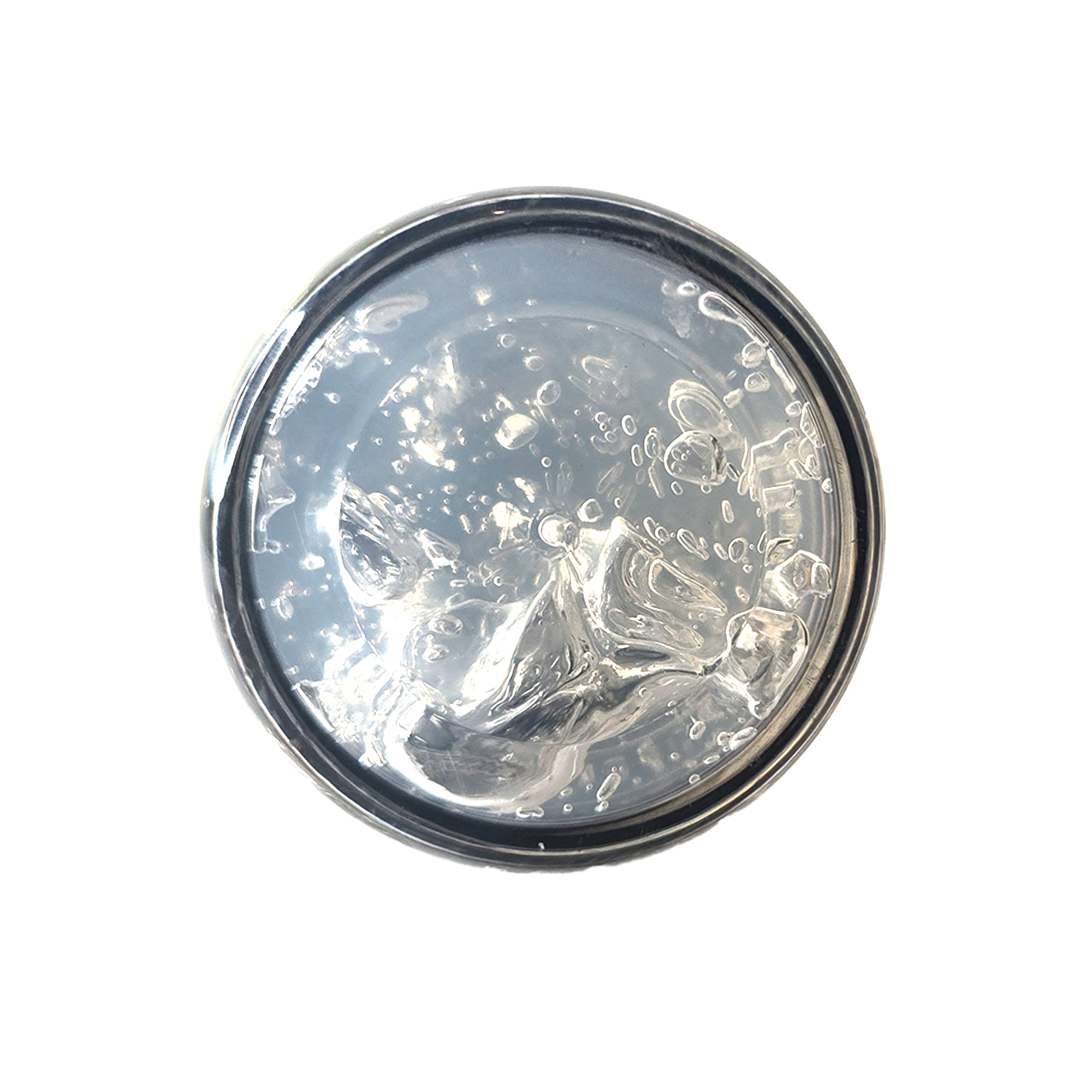 Nyogel 767A Damping Grease Synthetic Lubricant 6 g - Image 4