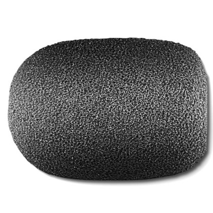 Bose A20 / A30 / ProFlight Windscreen
